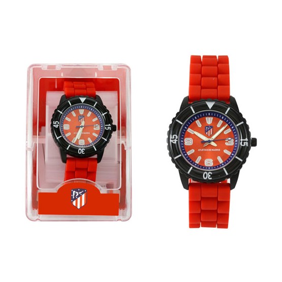 Reloj