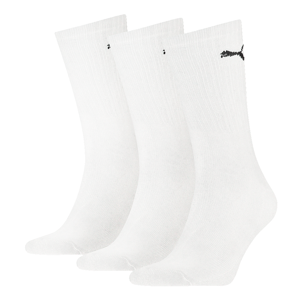 Calcetines