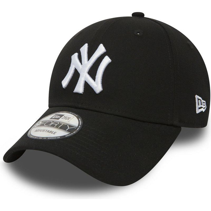 Gorra