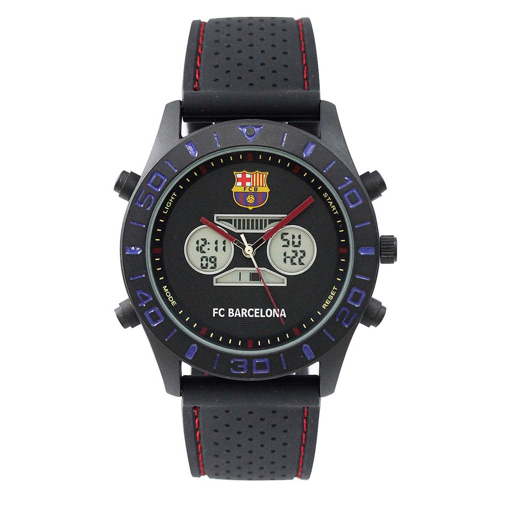 Reloj