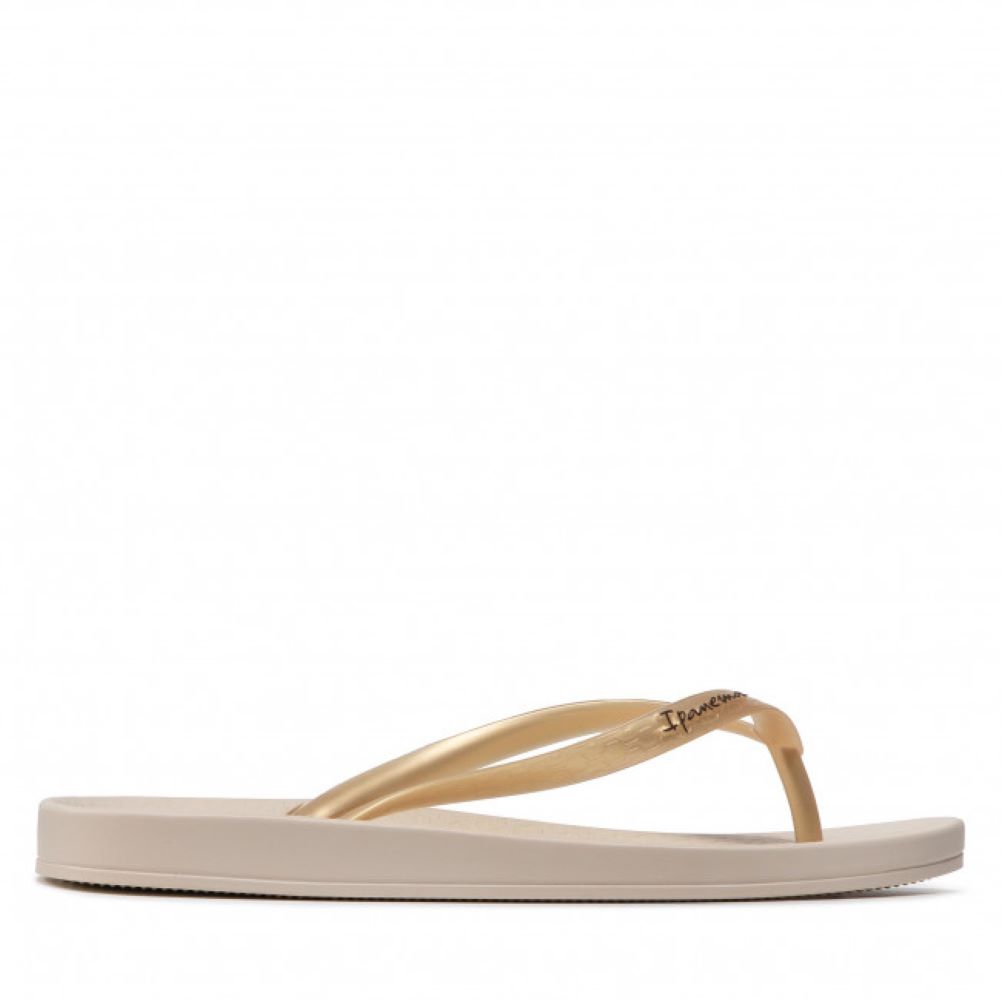 Chanclas