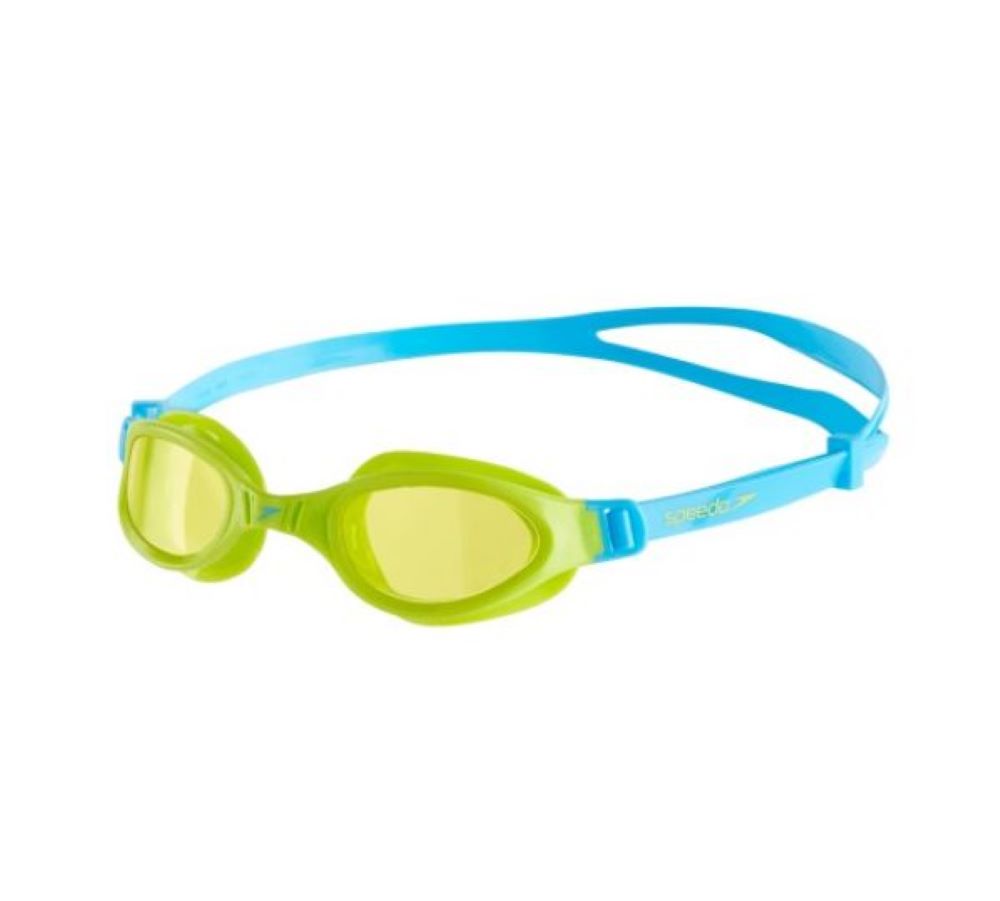 Gafa de piscina