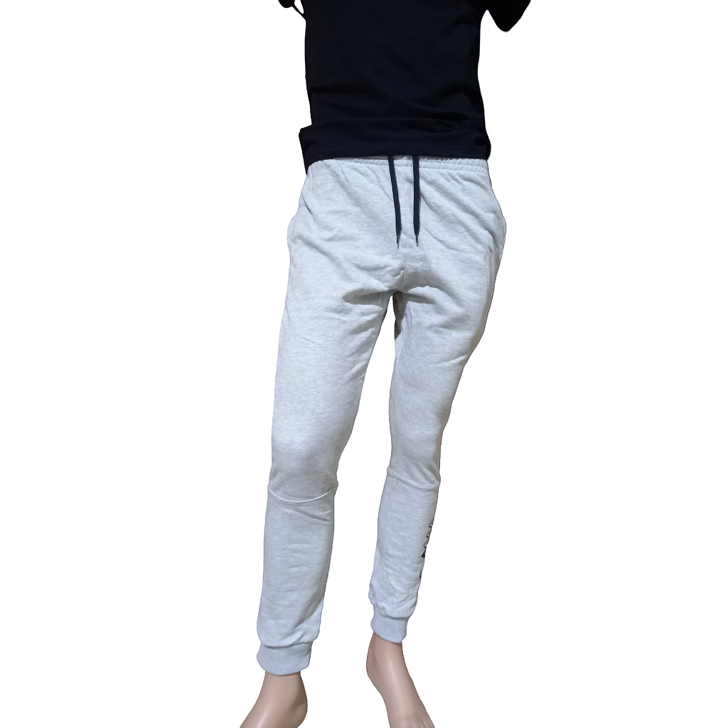 Pantalón