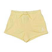 Pantalón Corto