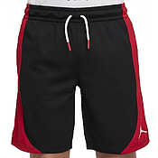 Pantalón Corto