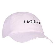 Gorra
