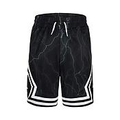 Pantalón corto