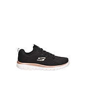 Zapatilla