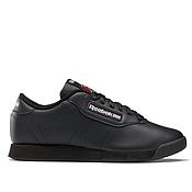 Zapatilla