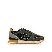 Zapatilla