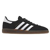 Zapatilla