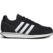 Zapatilla