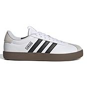 Zapatilla
