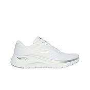 Zapatilla