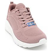 Zapatilla