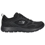 Zapatilla