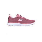 Zapatilla