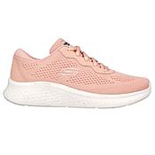 Zapatilla