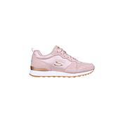 Zapatilla