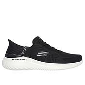 Zapatilla