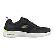 Zapatilla