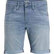 Pantalón Corto