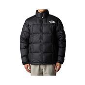 Chaqueta