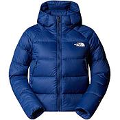 Chaqueta