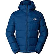 Chaqueta