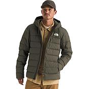 Chaqueta