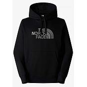 Sudadera