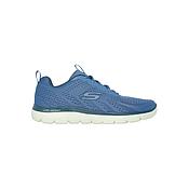 Zapatilla