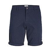 Pantalón Corto