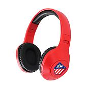 Casco