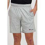 Pantalón Corto