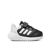 Zapatilla