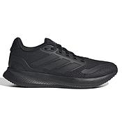 Zapatilla