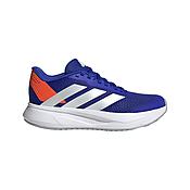 Zapatilla