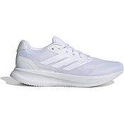 Zapatilla