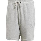 Pantalón Corto