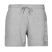 Pantalón Corto