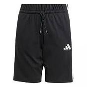 Pantalón Corto