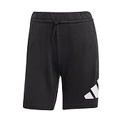 Pantalón Corto
