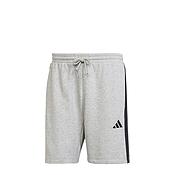 Pantalón Corto