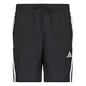 Pantalón Corto