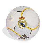 Balón