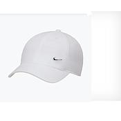 Gorra
