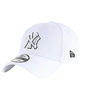Gorra