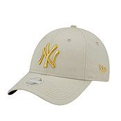 Gorra