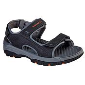 Zapatilla